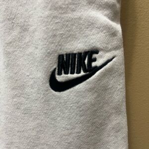 Nike women’s joggers